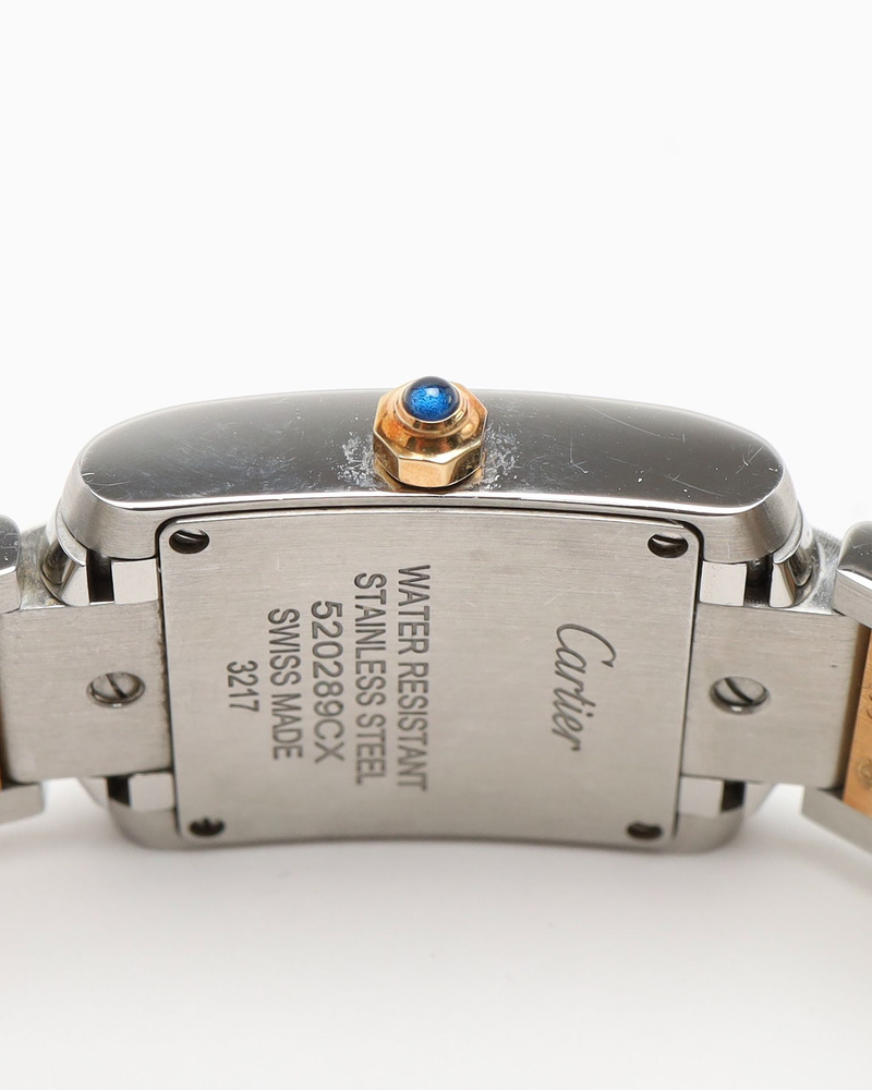 44066_855e1723e8_file-full