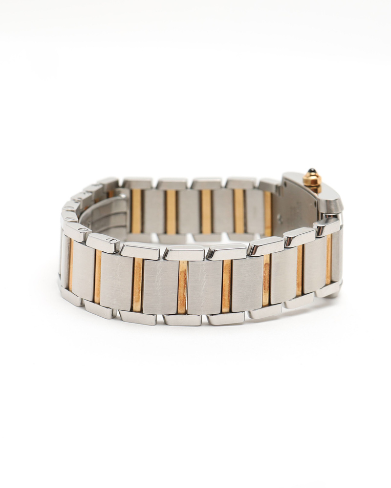 44066_f753173a39_file-full