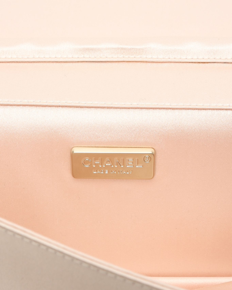 44071_b6ba9ce9e8_file-full