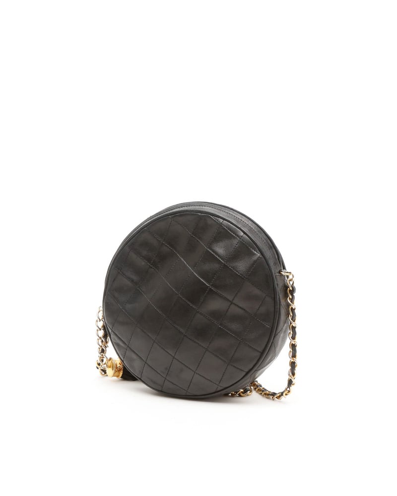 44072_026480efc6_file-full