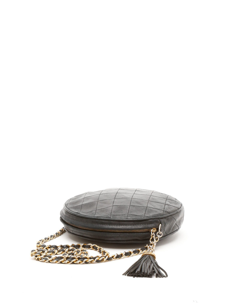 44072_052c32e5ca_file-full