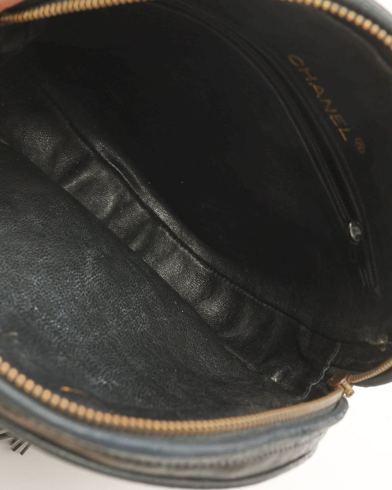 44072_3e18ddfc3e_file-full