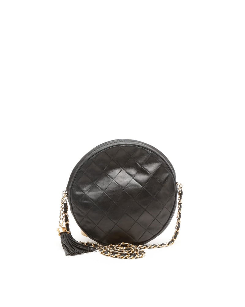 44072_d38f3bc2ba_file-full