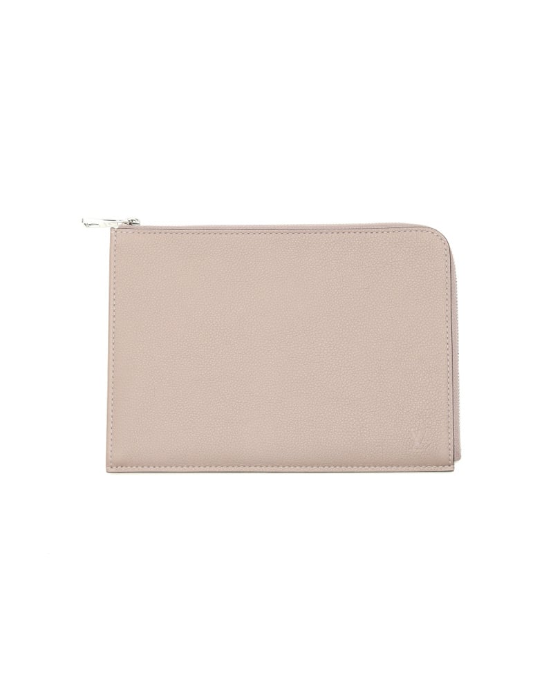 44073_ead75066dd_file-full