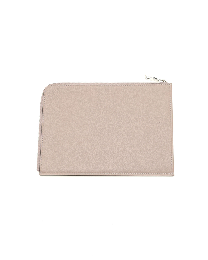 44073_ee8705bf64_file-full