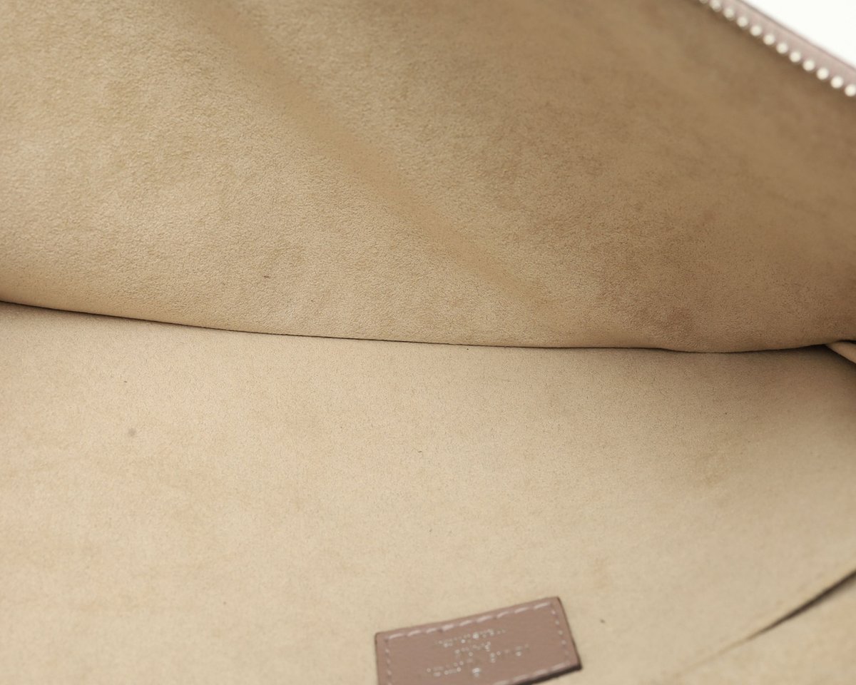 44073_f1db39864b_file-full