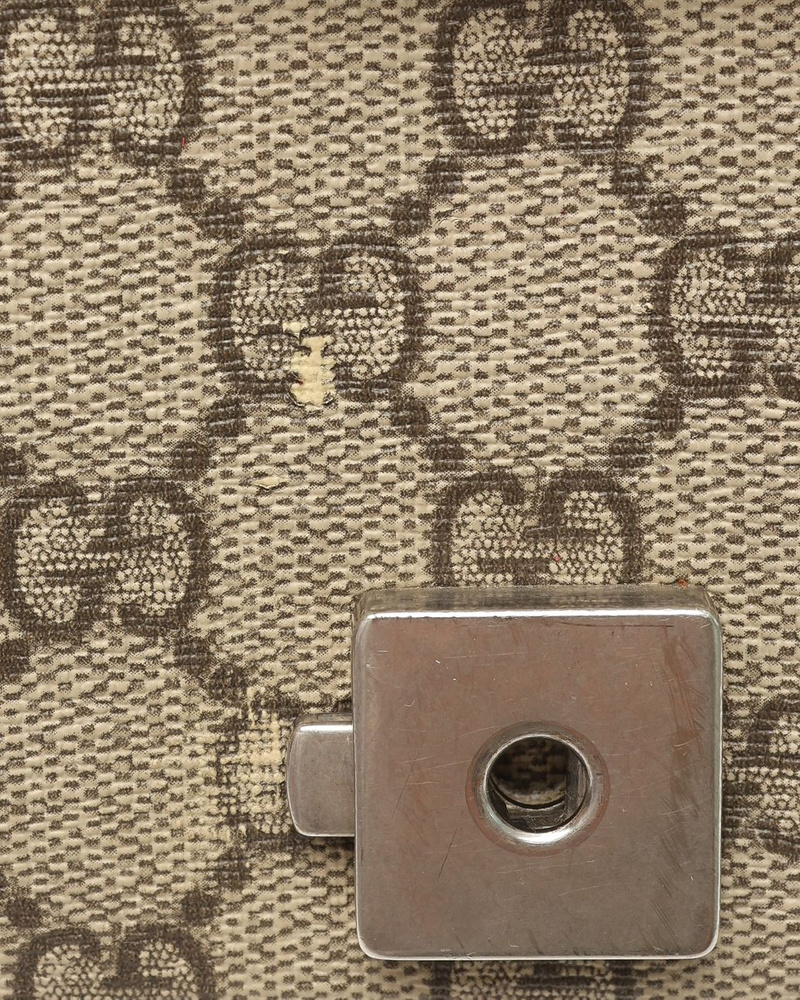 44074_5207c90cf1_file-full