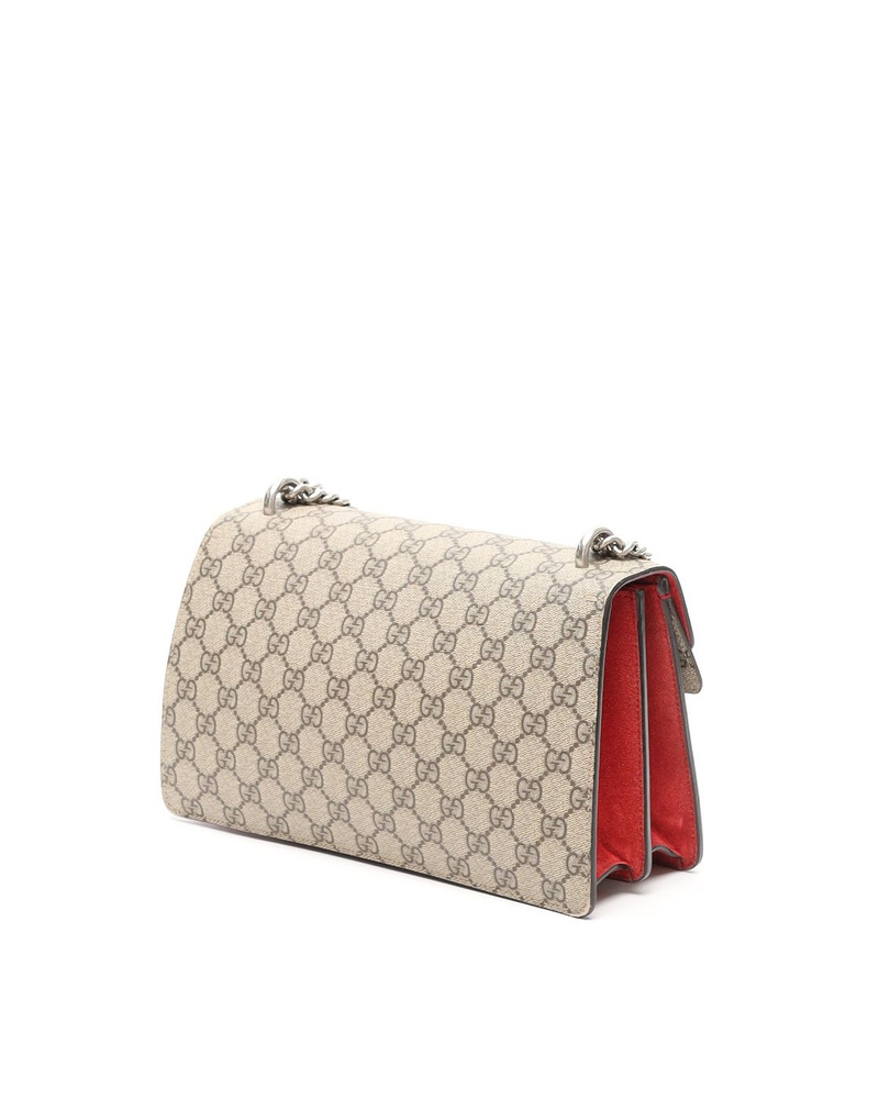 44074_746316e76e_file-full