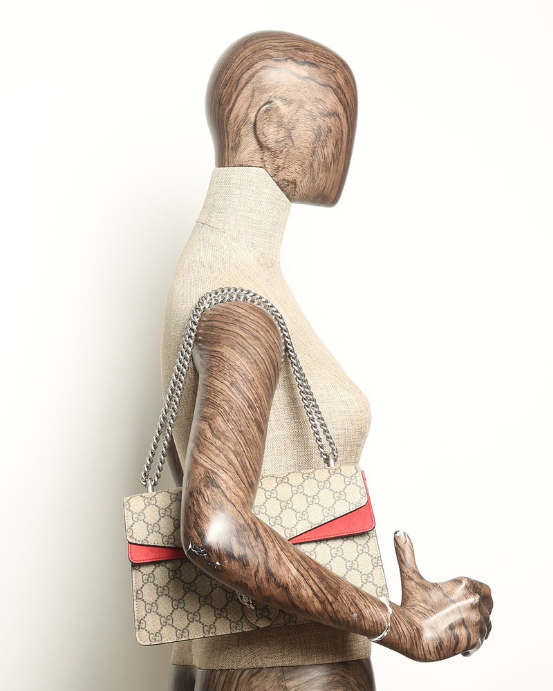 44074_dd9a45b39c_file-full