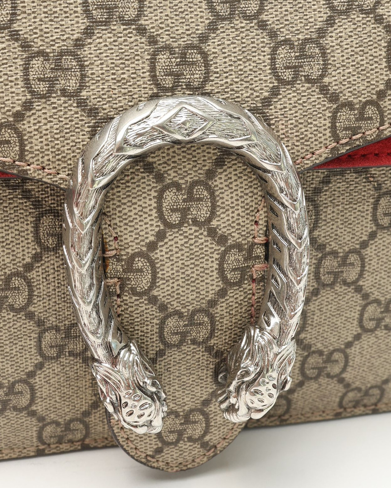 44074_ef2e11a404_file-full