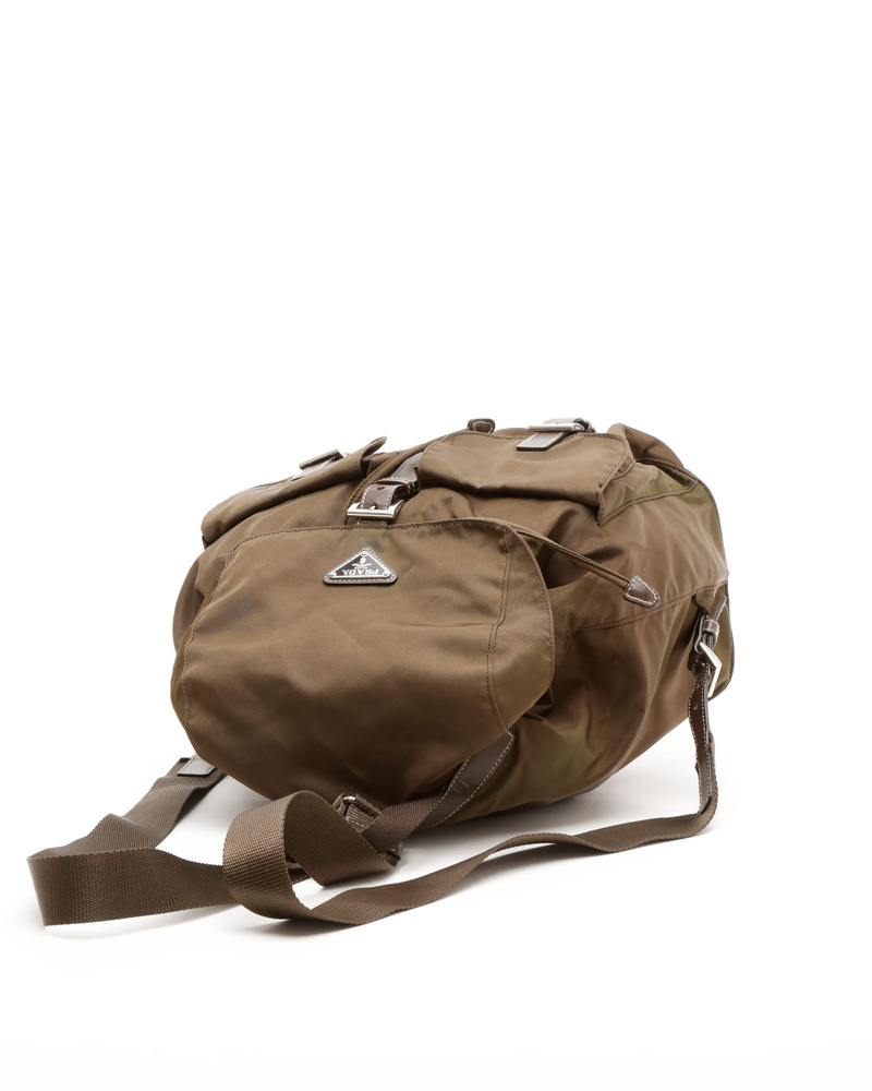 44077_118aed8254_file-full