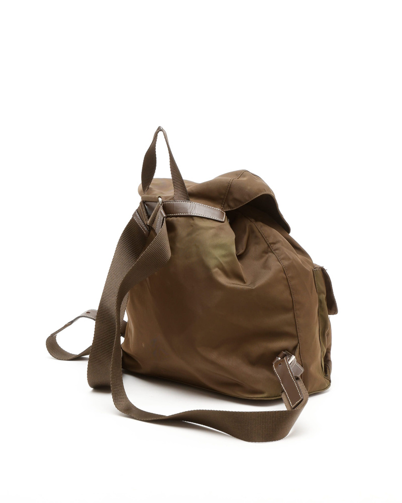 44077_77c7cbaf6a_file-full