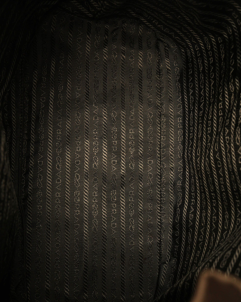 44077_8e2f6af0f5_file-full