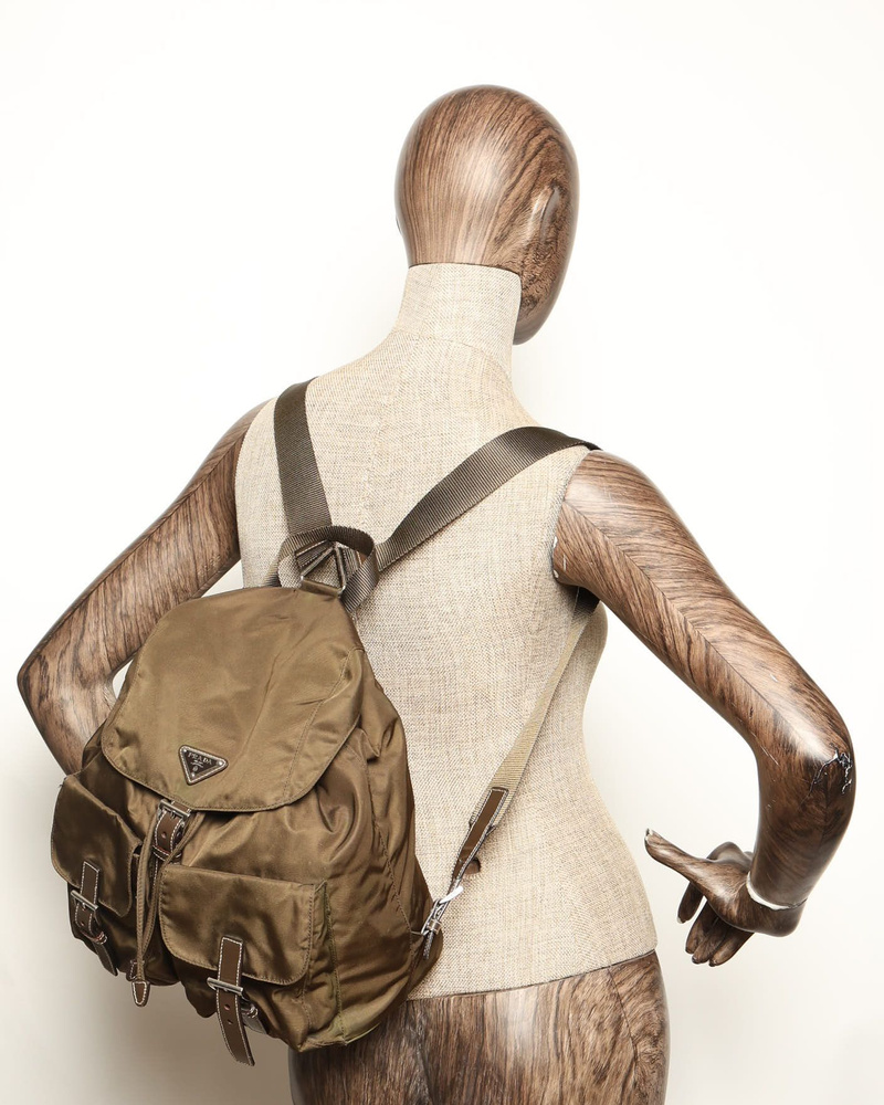 44077_ec3537aa90_file-full