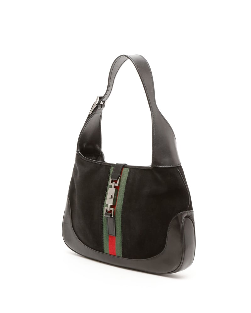 44084_1a17437992_file-full