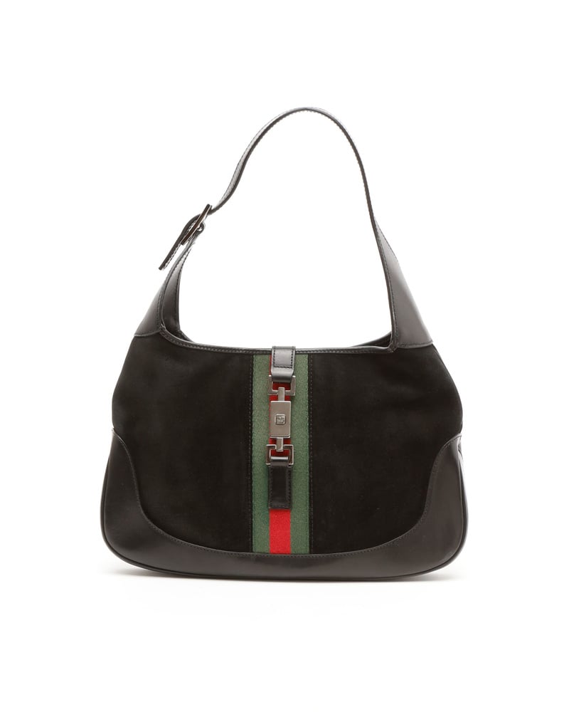 44084_306575ffb6_file-full