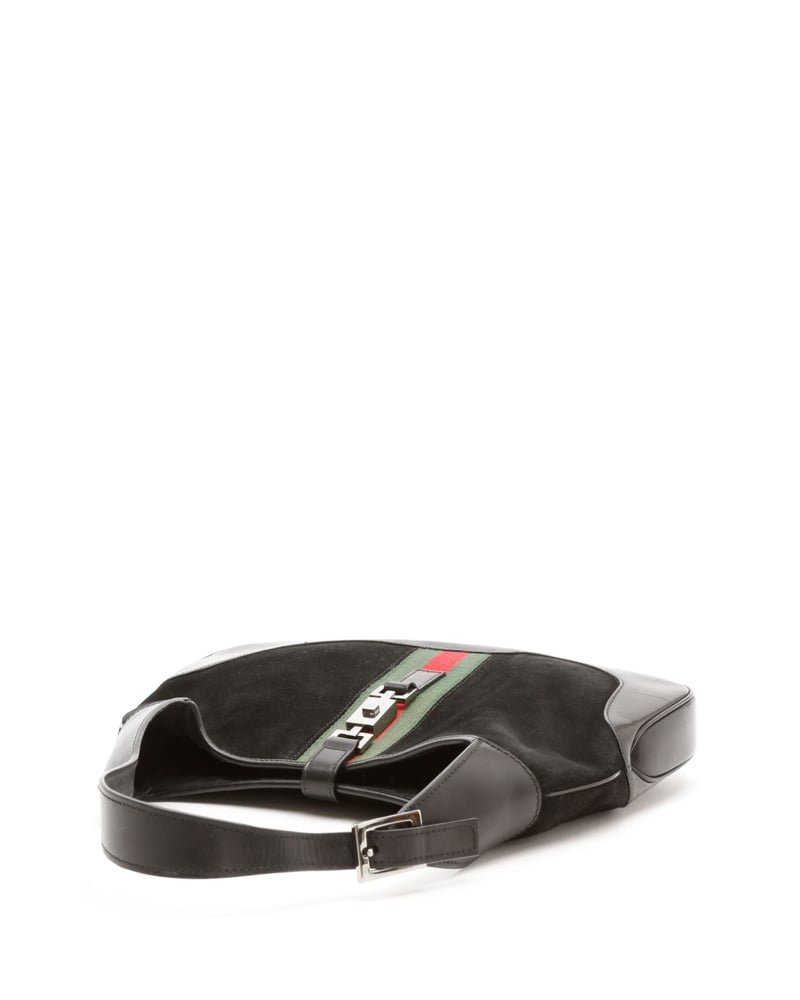 44084_64d8b19944_file-full