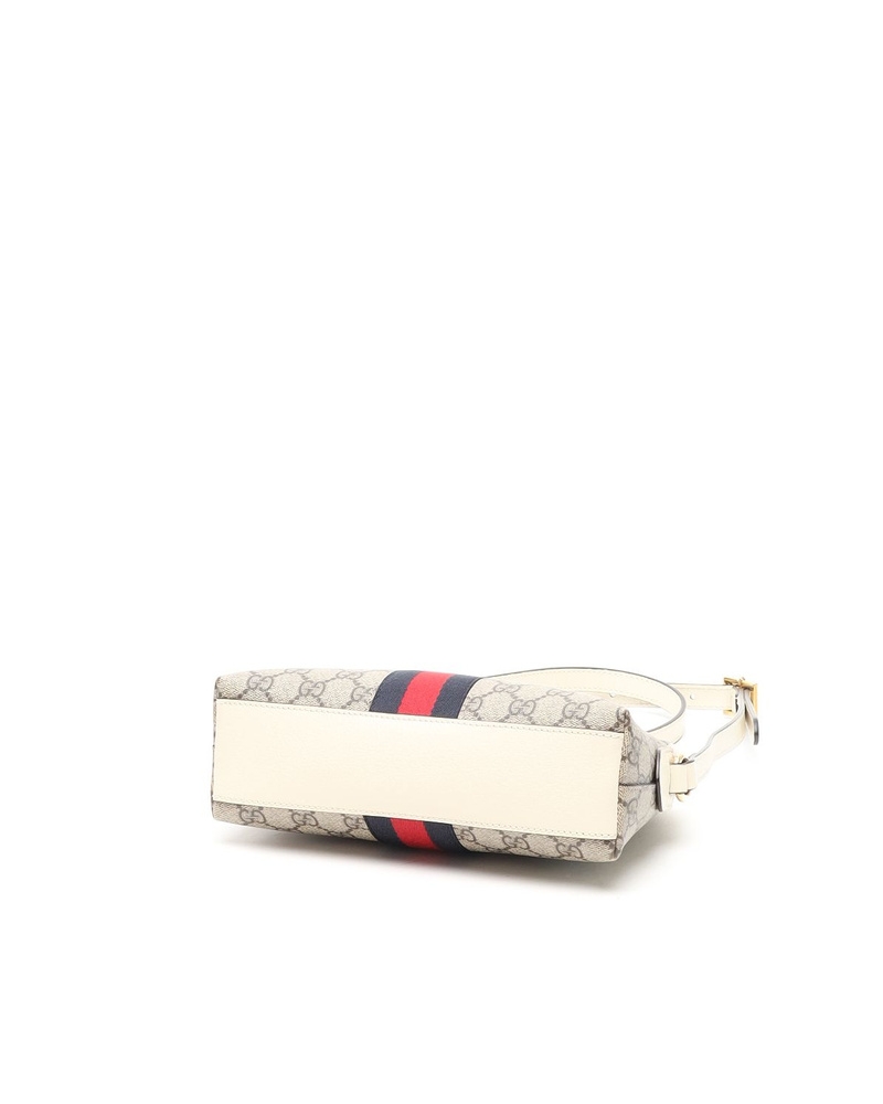 44088_93ee6fe5cb_file-full