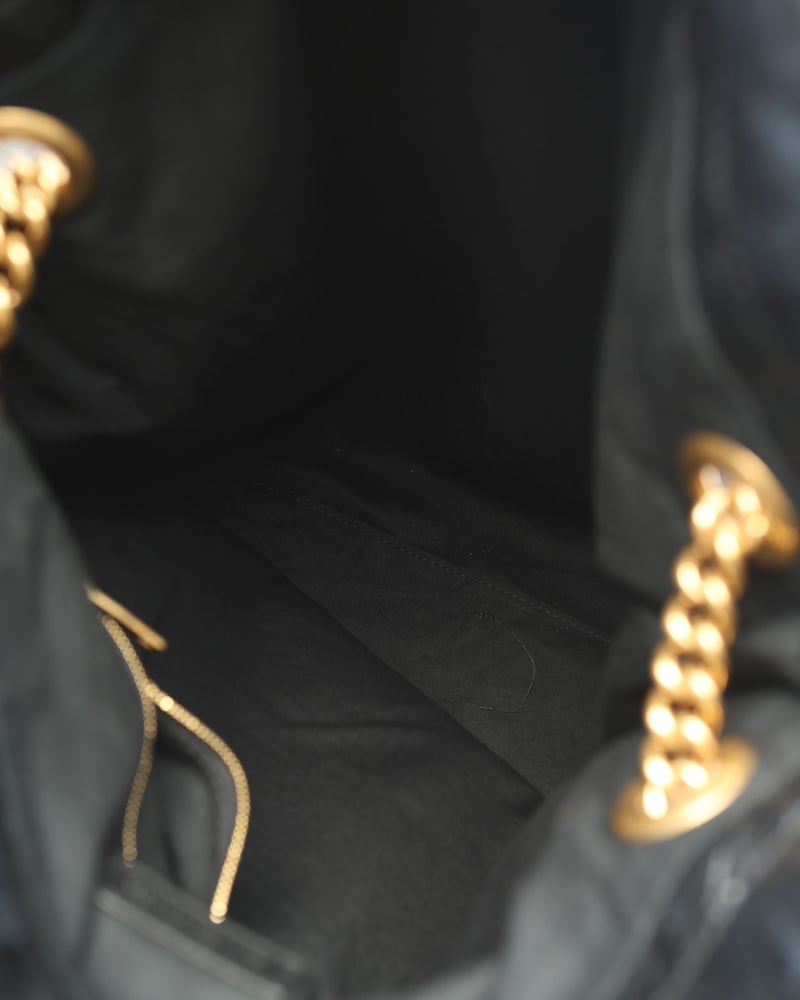 44091_bb57217c2f_file-full