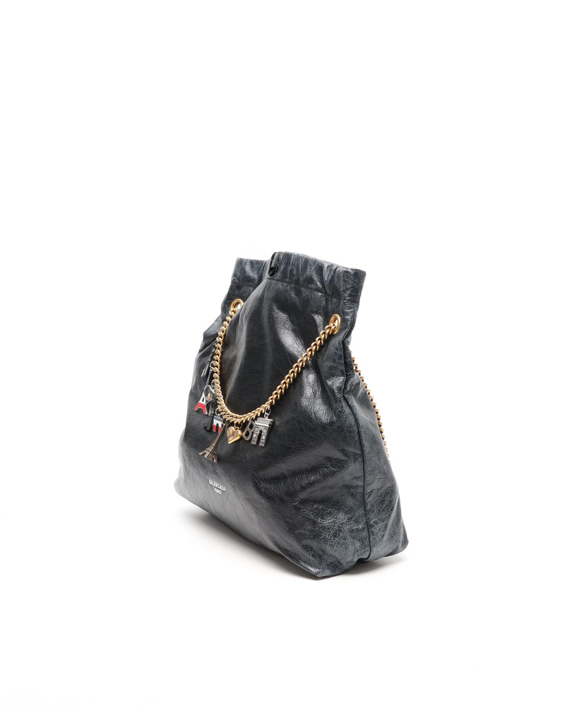 44091_f1b4274d02_file-full