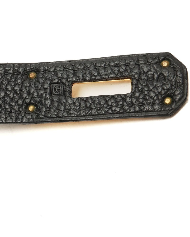 44096_7560cda423_file-full