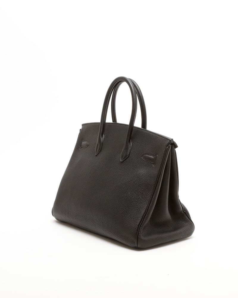 44096_9b68aca14a_file-full