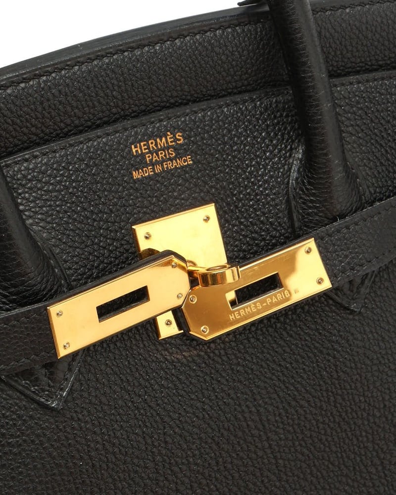 44096_cbb0ff0be2_file-full