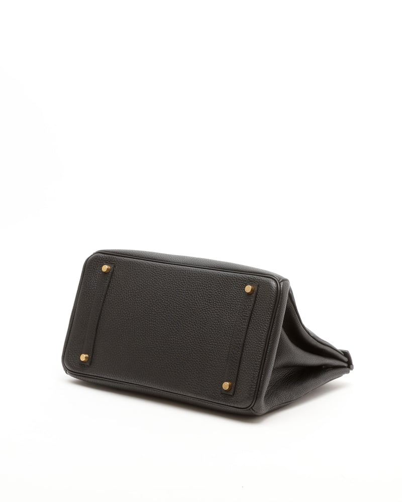 44096_d4a7915143_file-full