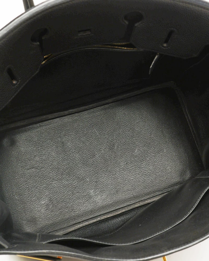 44096_dd21ecb3a6_file-full