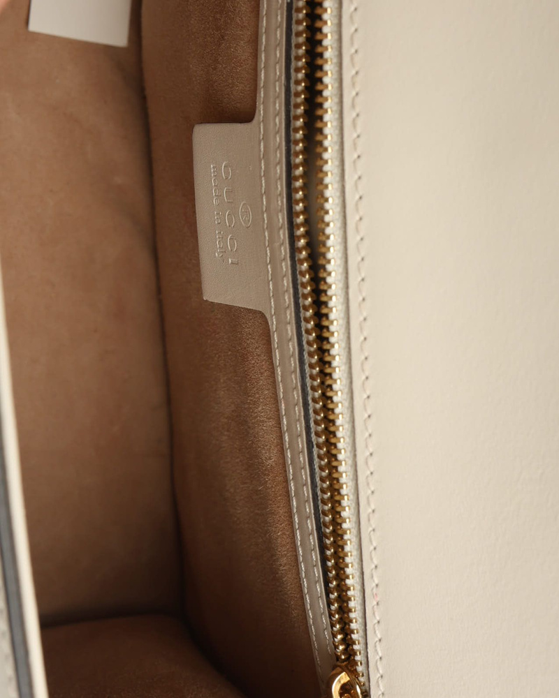 44098_2156bd35ee_file-full