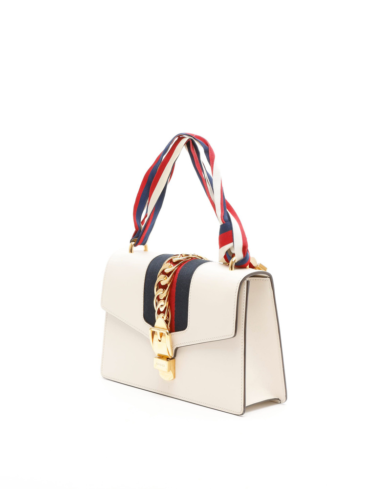 44098_55aca87338_file-full