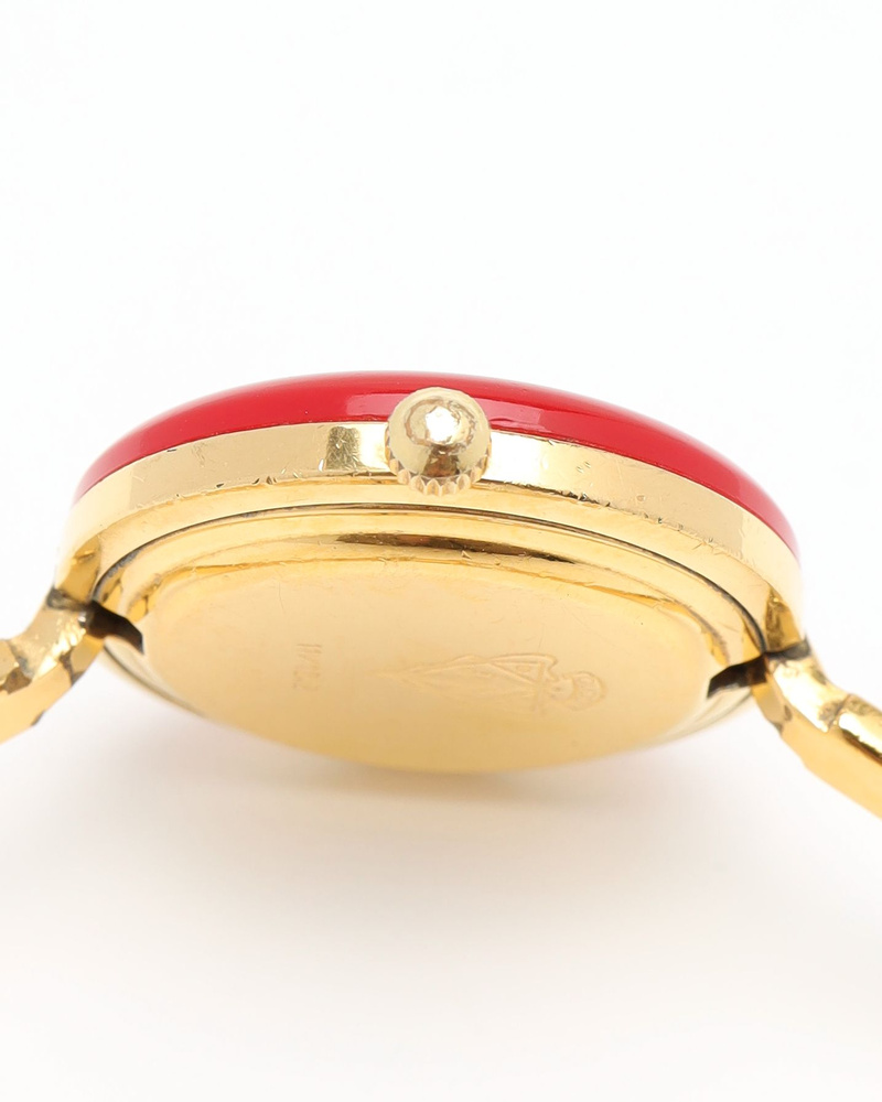 44099_a4f8cbb015_file-full