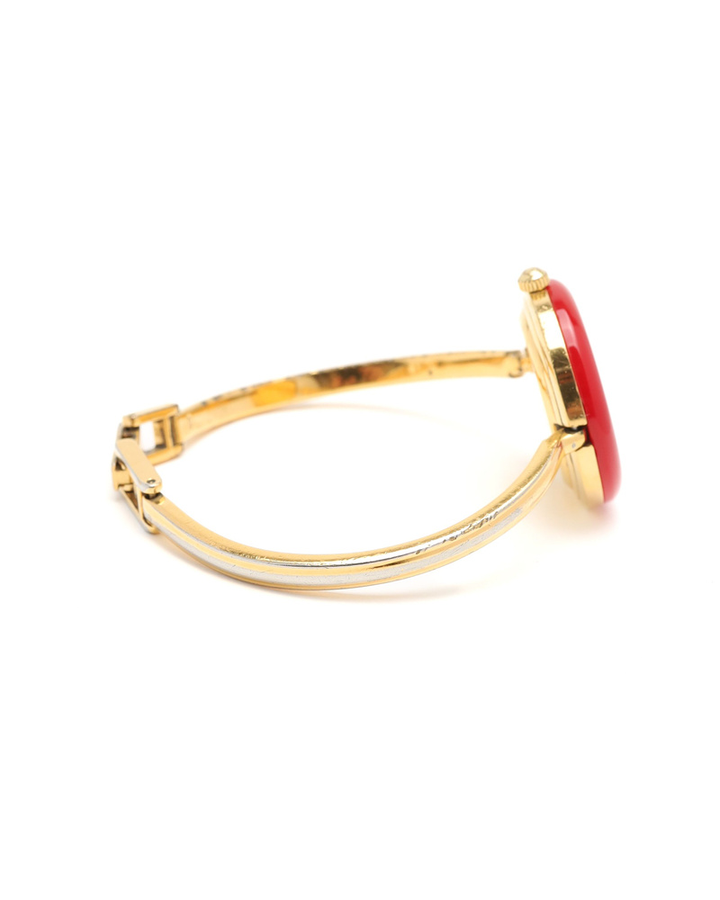 44099_e1b3a85e23_file-full