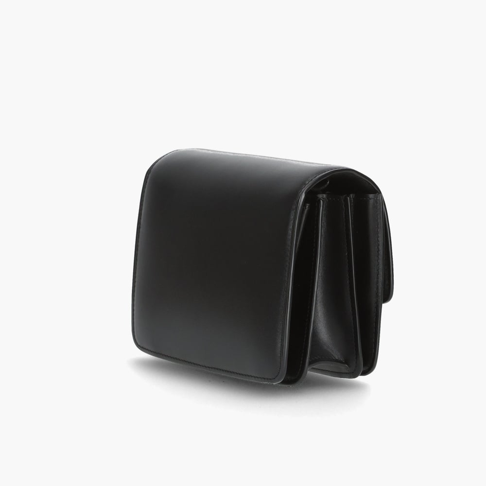 4409_4dcd51d2d5-full