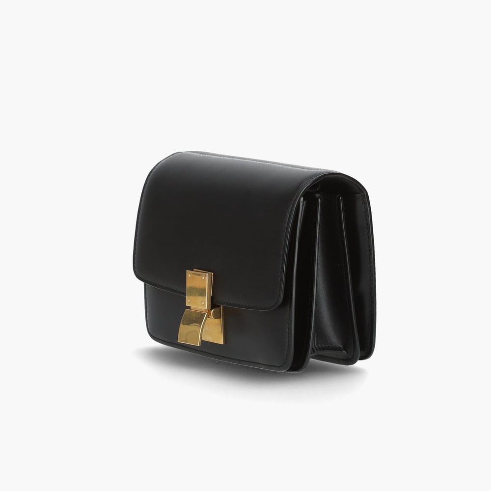 4409_6a6a8f52a4-full