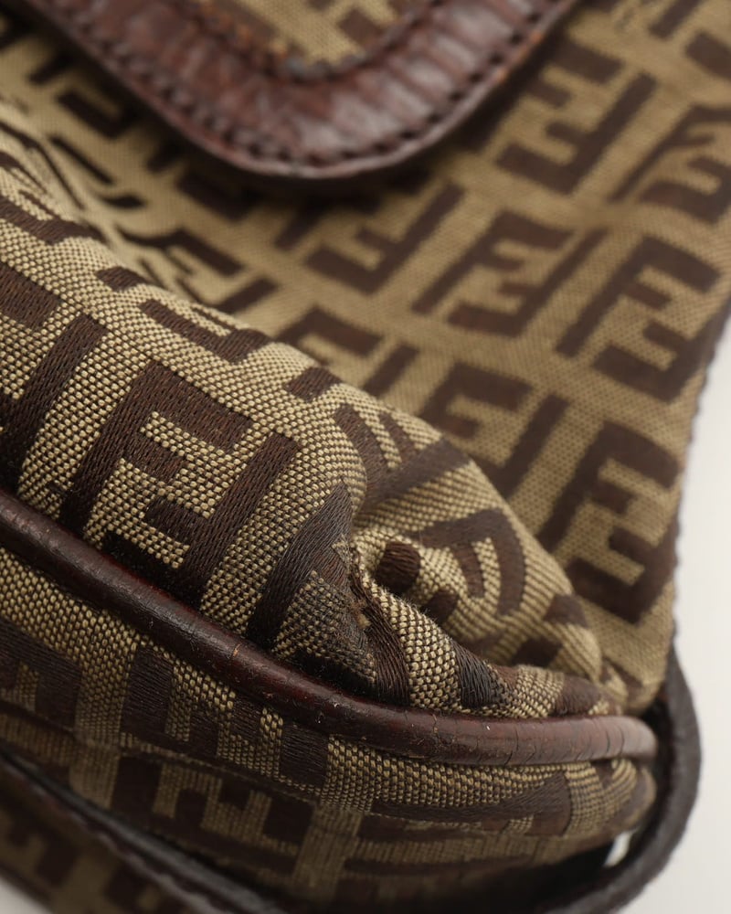 44100_0e1b4ac18b_file-full