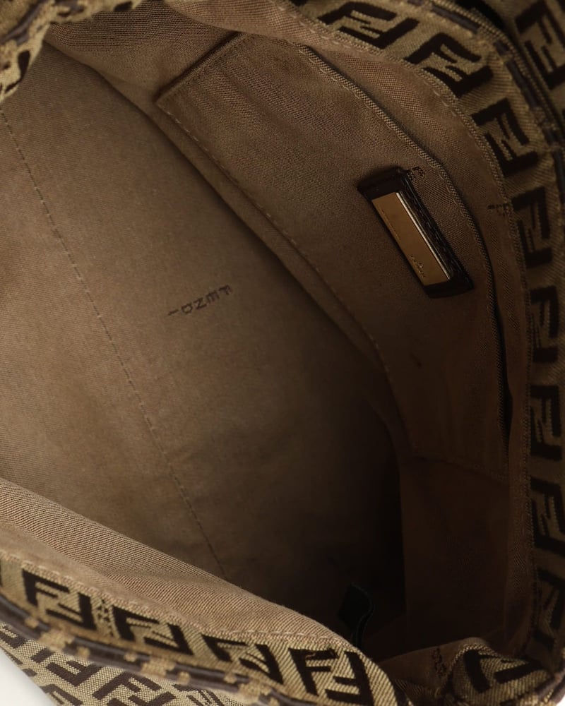 44100_1dd62bbc4e_file-full