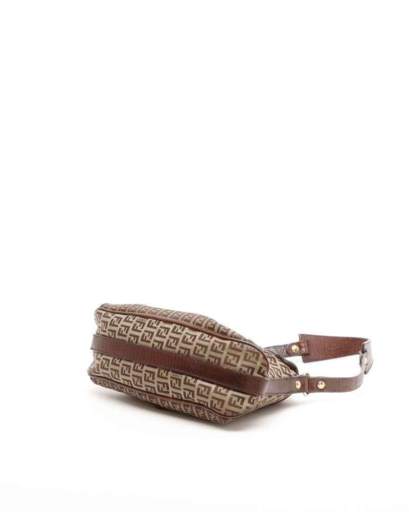 44100_262acb0e87_file-full