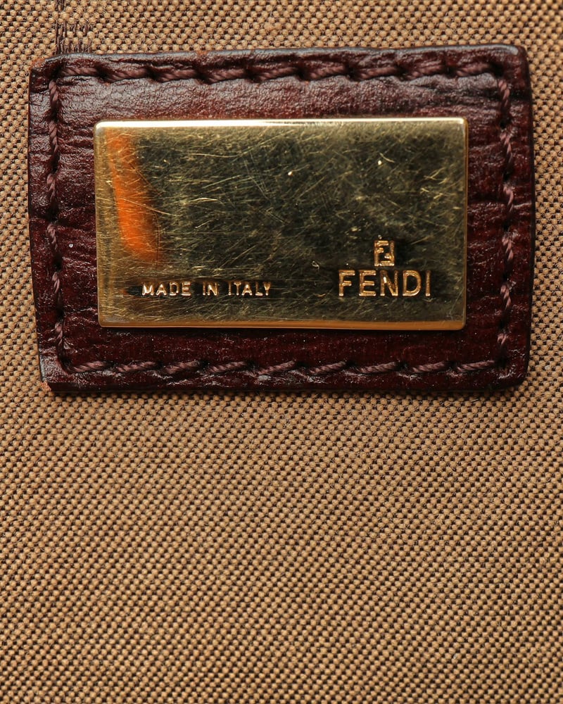 44100_51465ee918_file-full