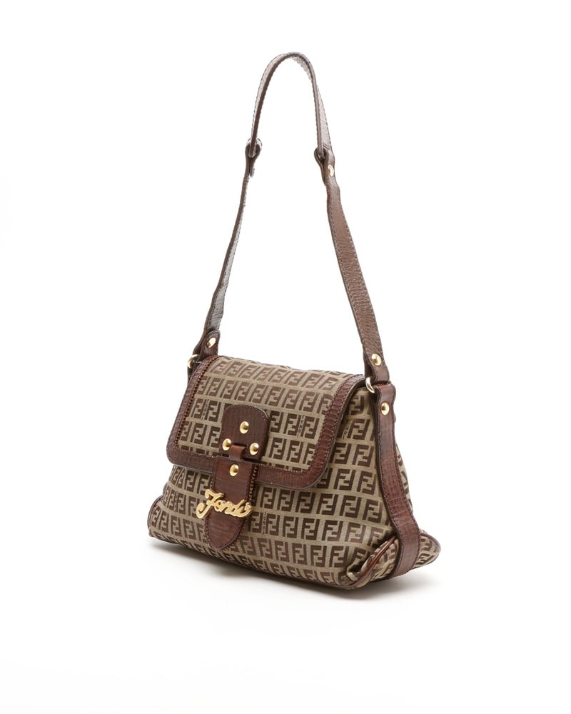 44100_6ec334f6a1_file-full