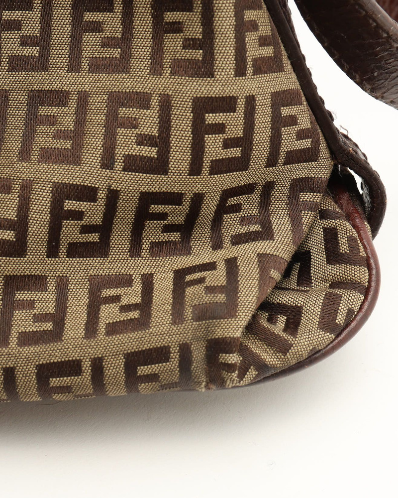 44100_8365c46649_file-full