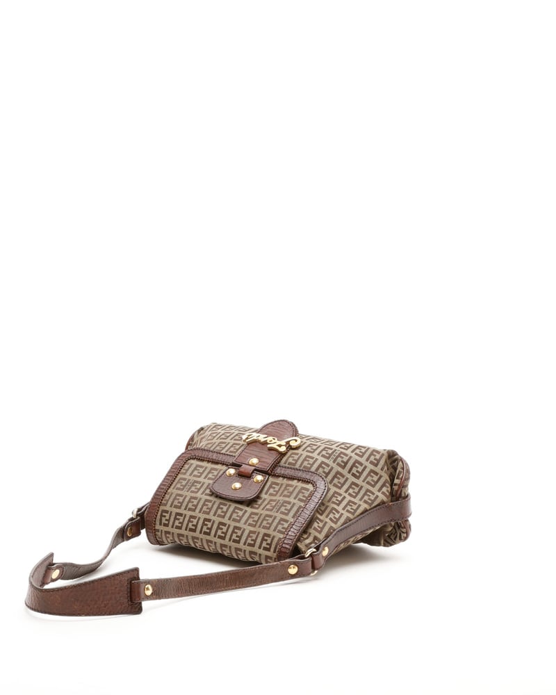 44100_9b543408d1_file-full