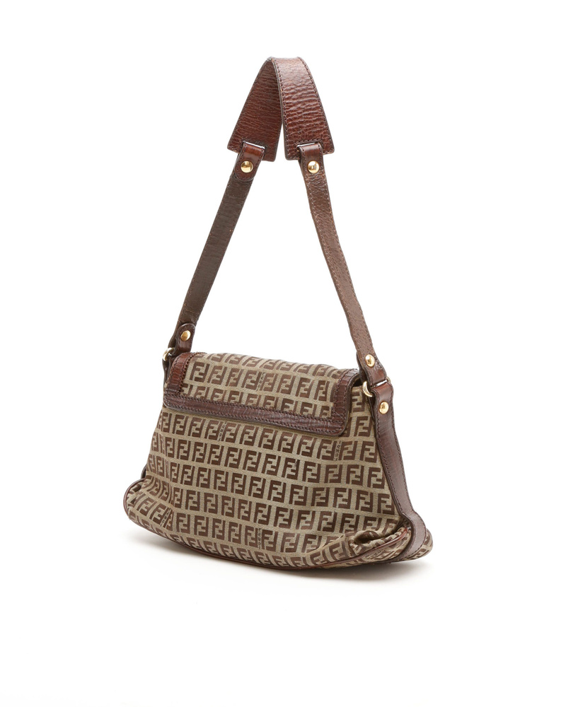 44100_bba7186819_file-full