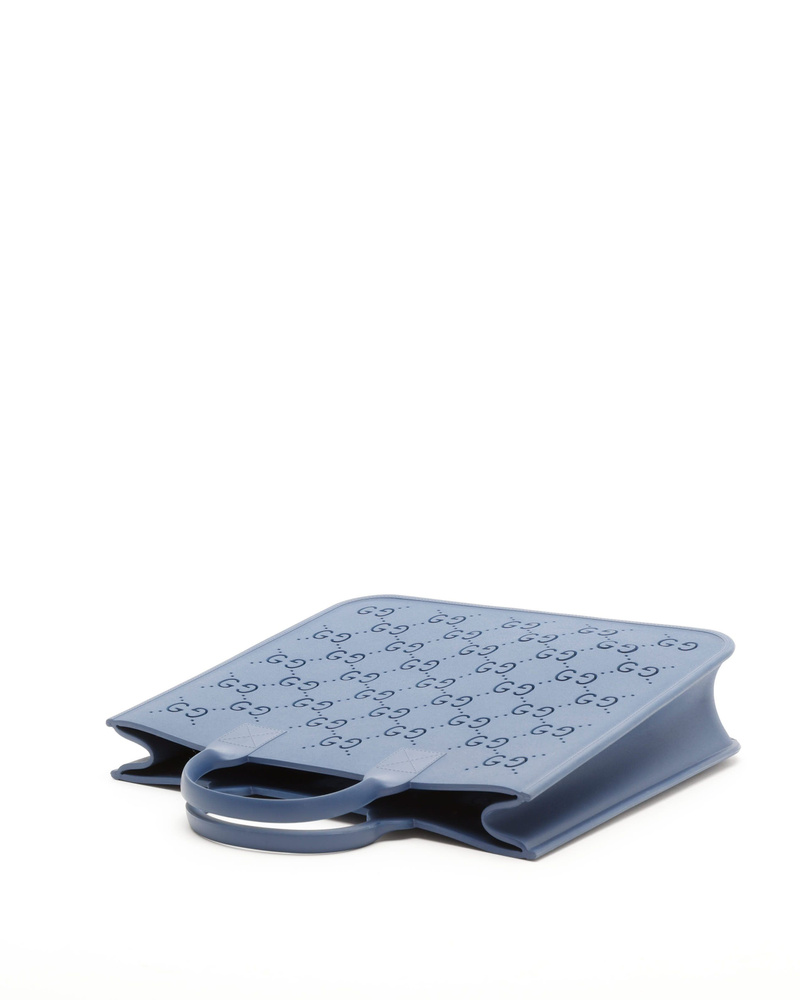 44102_6fa58b4018_file-full