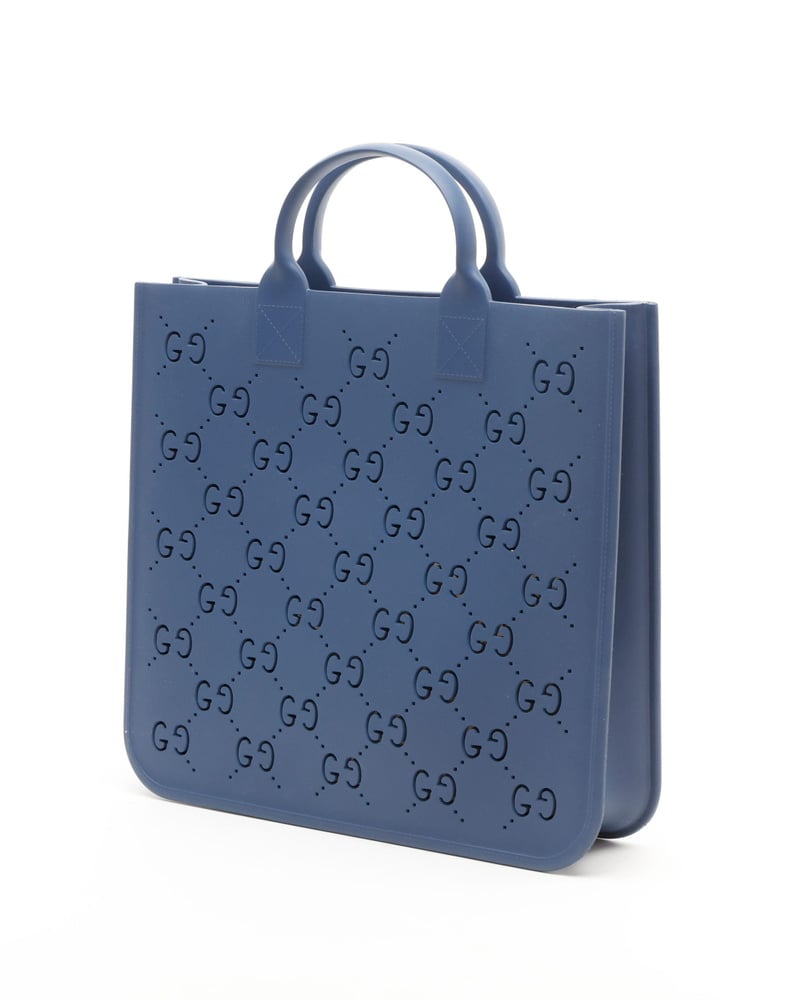 44102_a71564fc46_file-full