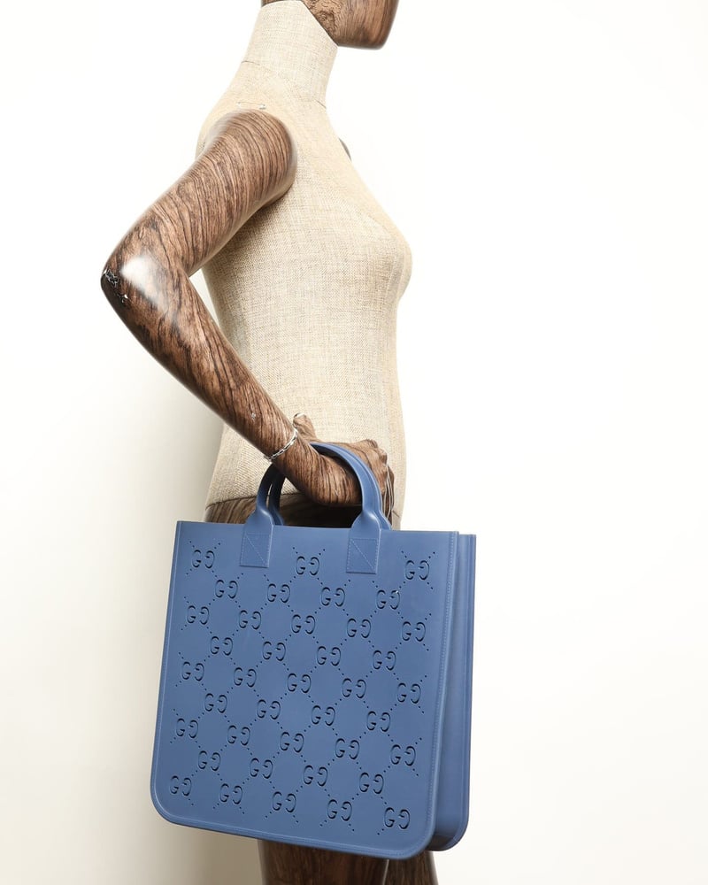 44102_f98d268f80_file-full