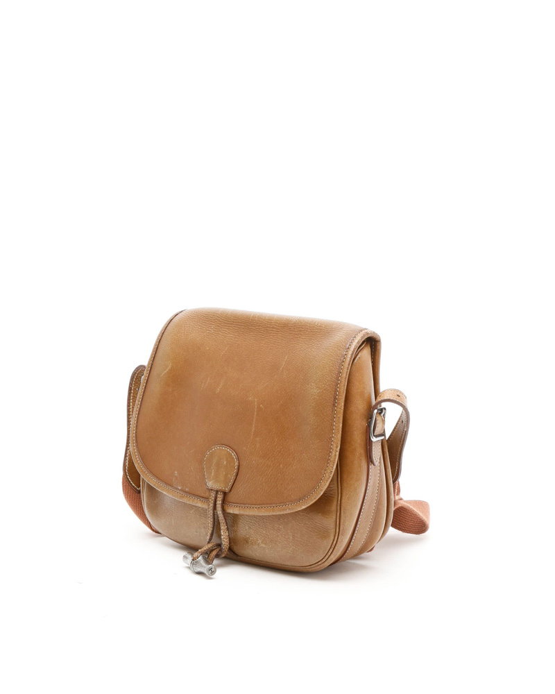 44103_1f9b8f5217_file-full