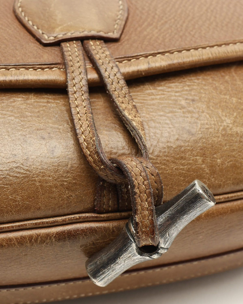 44103_402bdd692a_file-full