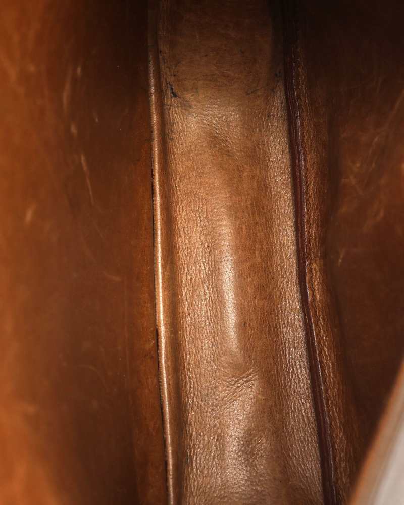 44103_4c30669a70_file-full