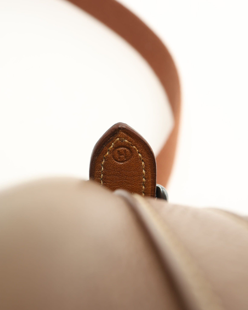 44103_70ae6d10f7_file-full